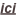shapeimage_2_link_0