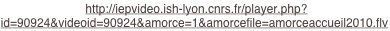 shapeimage_2_link_1
