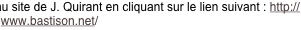 shapeimage_2_link_2